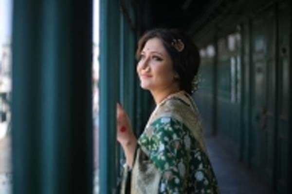 लोग सफल महिलाओं से डर जाते हैं: स्वास्तिका मुखर्जी